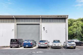 Factory, Warehouse & Industrial commercial property leased at Unit 1/2-12 Tennyson Road Gladesville NSW 2111 Factory, Warehouse & Industrial commercial property leased at Unit 1/2-12 Tennyson Road Gladesville NSW 2111