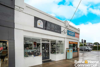 Shop & Retail commercial property leased at 231B Edward Street Wagga Wagga NSW 2650 Shop & Retail commercial property leased at 231B Edward Street Wagga Wagga NSW 2650