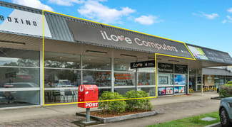 Medical / Consulting commercial property leased at 18/130-164 Brisbane Road Mooloolaba QLD 4557 Medical / Consulting commercial property leased at 18/130-164 Brisbane Road Mooloolaba QLD 4557