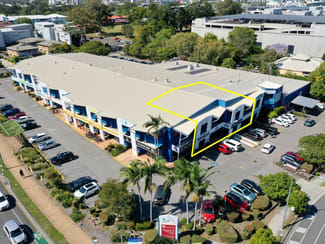 Offices commercial property leased at A/7/27 Evans Street Maroochydore QLD 4558 Offices commercial property leased at A/7/27 Evans Street Maroochydore QLD 4558