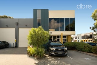 Showrooms / Bulky Goods commercial property leased at 28/148 Chesterville Road Cheltenham VIC 3192 Showrooms / Bulky Goods commercial property leased at 28/148 Chesterville Road Cheltenham VIC 3192