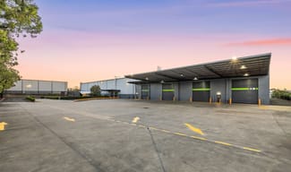 Factory, Warehouse & Industrial commercial property for lease at 395 Pembroke Road Minto NSW 2566 Factory, Warehouse & Industrial commercial property for lease at 395 Pembroke Road Minto NSW 2566