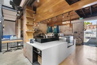 Shop & Retail commercial property leased at Shop/8 Raffa Place Carlton VIC 3053 Shop & Retail commercial property leased at Shop/8 Raffa Place Carlton VIC 3053