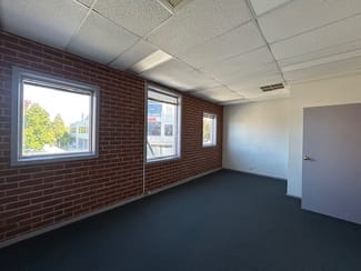 Offices commercial property for lease at Level 1, 18-20 Hamilton Street Mont Albert VIC 3127 Offices commercial property for lease at Level 1, 18-20 Hamilton Street Mont Albert VIC 3127