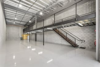 Factory, Warehouse & Industrial commercial property for lease at 3/32 French Avenue Brendale QLD 4500