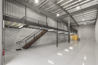 Factory, Warehouse & Industrial commercial property for lease at 4/32 French Avenue Brendale QLD 4500 Factory, Warehouse & Industrial commercial property for lease at 4/32 French Avenue Brendale QLD 4500