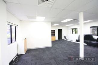 Medical / Consulting commercial property for lease at Eight Mile Plains QLD 4113