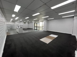 Offices commercial property leased at 304-308 Mulgrave Road Westcourt QLD 4870 Offices commercial property leased at 304-308 Mulgrave Road Westcourt QLD 4870