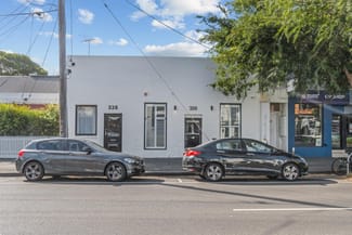Offices commercial property leased at 326 Bay Street Port Melbourne VIC 3207 Offices commercial property leased at 326 Bay Street Port Melbourne VIC 3207