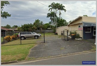 Factory, Warehouse & Industrial commercial property leased at Koongal QLD 4701 Factory, Warehouse & Industrial commercial property leased at Koongal QLD 4701