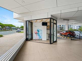 Shop & Retail commercial property leased at 24/152 Broadwater Terrace Redland Bay QLD 4165 Shop & Retail commercial property leased at 24/152 Broadwater Terrace Redland Bay QLD 4165