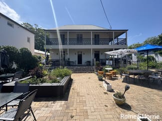 Shop & Retail commercial property leased at 4/89 Queen Street Berry NSW 2535 Shop & Retail commercial property leased at 4/89 Queen Street Berry NSW 2535