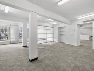 Offices commercial property for lease at Level 1/53-61 Salamanca Place Battery Point TAS 7004 Offices commercial property for lease at Level 1/53-61 Salamanca Place Battery Point TAS 7004
