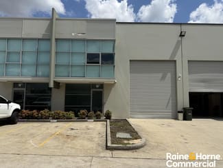Factory, Warehouse & Industrial commercial property leased at 52/85-115 Alfred Road Chipping Norton NSW 2170 Factory, Warehouse & Industrial commercial property leased at 52/85-115 Alfred Road Chipping Norton NSW 2170