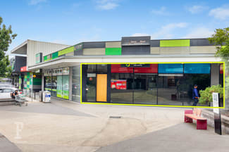 Shop & Retail commercial property for lease at A6/42-44 Copernicus Crescent Bundoora VIC 3083 Shop & Retail commercial property for lease at A6/42-44 Copernicus Crescent Bundoora VIC 3083