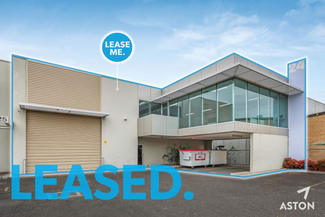 Offices commercial property leased at 24/1866 Princes Highway Clayton VIC 3168 Offices commercial property leased at 24/1866 Princes Highway Clayton VIC 3168