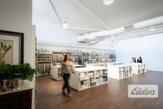 Offices commercial property leased at 152 Gerler Road Hendra QLD 4011 Offices commercial property leased at 152 Gerler Road Hendra QLD 4011