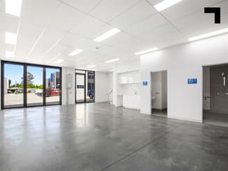 Offices commercial property leased at 13/125 Rooks Road Nunawading VIC 3131 Offices commercial property leased at 13/125 Rooks Road Nunawading VIC 3131