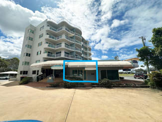 Offices commercial property leased at 3/146-148 Alexandra Parade Alexandra Headland QLD 4572 Offices commercial property leased at 3/146-148 Alexandra Parade Alexandra Headland QLD 4572