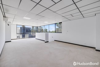 Factory, Warehouse & Industrial commercial property leased at 32/30 Willandra Drive Epping VIC 3076 Factory, Warehouse & Industrial commercial property leased at 32/30 Willandra Drive Epping VIC 3076