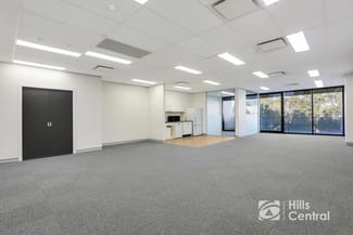 Offices commercial property sold at 1.09/1.09/29-31 Lexington Drive Bella Vista NSW 2153 Offices commercial property sold at 1.09/1.09/29-31 Lexington Drive Bella Vista NSW 2153