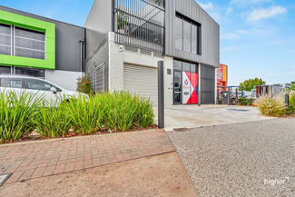 Showrooms / Bulky Goods commercial property leased at 53 West Thebarton Road Thebarton SA 5031 Showrooms / Bulky Goods commercial property leased at 53 West Thebarton Road Thebarton SA 5031