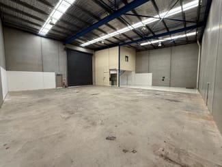 Factory, Warehouse & Industrial commercial property leased at Unit 9/46-48 Jedda Road Prestons NSW 2170 Factory, Warehouse & Industrial commercial property leased at Unit 9/46-48 Jedda Road Prestons NSW 2170