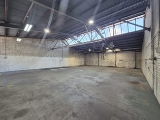 Factory, Warehouse & Industrial commercial property leased at 2/4 Pritchard Street O'connor WA 6163 Factory, Warehouse & Industrial commercial property leased at 2/4 Pritchard Street O'connor WA 6163