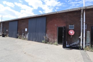 Factory, Warehouse & Industrial commercial property leased at Unit 7/92 Beechboro Road Bayswater WA 6053 Factory, Warehouse & Industrial commercial property leased at Unit 7/92 Beechboro Road Bayswater WA 6053
