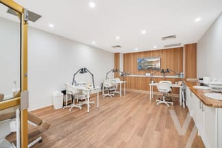 Offices commercial property leased at 106/10-16 Kenrick Street The Junction NSW 2291 Offices commercial property leased at 106/10-16 Kenrick Street The Junction NSW 2291