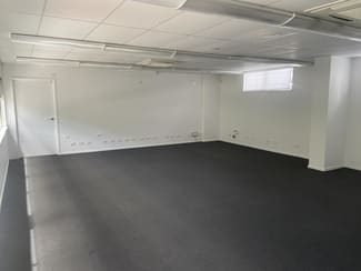 Offices commercial property leased at 88 Merivale Street South Brisbane QLD 4101 Offices commercial property leased at 88 Merivale Street South Brisbane QLD 4101