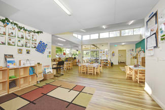 Other commercial property leased at 35 Walsh Avenue Castle Hill NSW 2154 Other commercial property leased at 35 Walsh Avenue Castle Hill NSW 2154