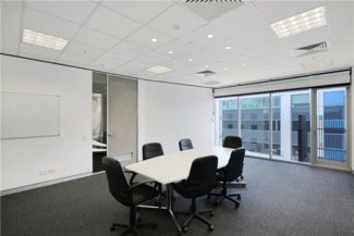Offices commercial property for lease at 24-26/22 Railway Road Subiaco WA 6008 Offices commercial property for lease at 24-26/22 Railway Road Subiaco WA 6008