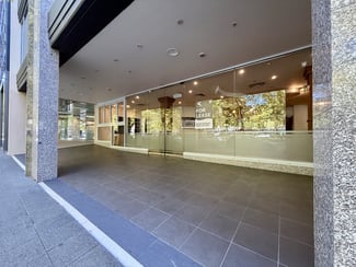 Other commercial property leased at Unit 7 & 8/222 City Walk City ACT 2601 Other commercial property leased at Unit 7 & 8/222 City Walk City ACT 2601