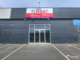 Factory, Warehouse & Industrial commercial property leased at 3/169 Settlement Road Thomastown VIC 3074 Factory, Warehouse & Industrial commercial property leased at 3/169 Settlement Road Thomastown VIC 3074