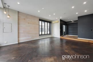 Offices commercial property leased at 255 Swan Street Richmond VIC 3121 Offices commercial property leased at 255 Swan Street Richmond VIC 3121