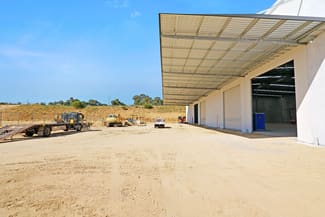 Factory, Warehouse & Industrial commercial property for lease at LOT 530 Artemis Loop Wattleup WA 6166 Factory, Warehouse & Industrial commercial property for lease at LOT 530 Artemis Loop Wattleup WA 6166