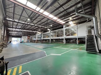 Factory, Warehouse & Industrial commercial property leased at Unit E1/11-15 Moxon Road Punchbowl NSW 2196 Factory, Warehouse & Industrial commercial property leased at Unit E1/11-15 Moxon Road Punchbowl NSW 2196