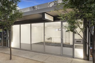 Shop & Retail commercial property leased at 28 French Street Footscray VIC 3011 Shop & Retail commercial property leased at 28 French Street Footscray VIC 3011