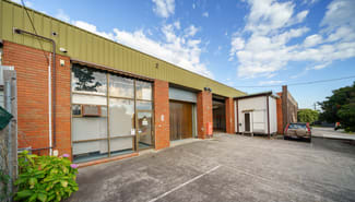Offices commercial property leased at 1/8 Kembla Street Cheltenham VIC 3192 Offices commercial property leased at 1/8 Kembla Street Cheltenham VIC 3192