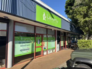 Medical / Consulting commercial property for lease at 4/33 Orient Street Batemans Bay NSW 2536 Medical / Consulting commercial property for lease at 4/33 Orient Street Batemans Bay NSW 2536