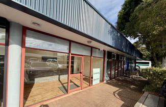 Medical / Consulting commercial property for lease at 4/33 Orient Street Batemans Bay NSW 2536 Medical / Consulting commercial property for lease at 4/33 Orient Street Batemans Bay NSW 2536