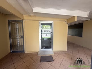 Shop & Retail commercial property for lease at 497 Gympie Rd Strathpine QLD 4500