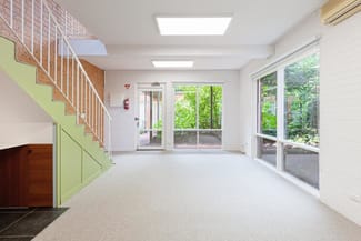 Offices commercial property leased at 118 Church Street Hawthorn VIC 3122 Offices commercial property leased at 118 Church Street Hawthorn VIC 3122