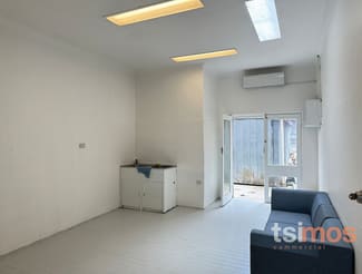Shop & Retail commercial property leased at 59 Kooyong Road Caulfield VIC 3162 Shop & Retail commercial property leased at 59 Kooyong Road Caulfield VIC 3162