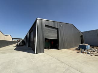 Other commercial property leased at 21B Staite Street Wingfield SA 5013 Other commercial property leased at 21B Staite Street Wingfield SA 5013