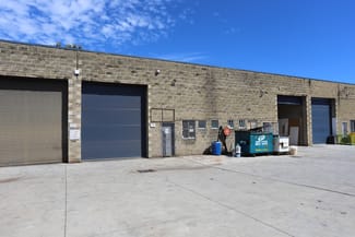 Factory, Warehouse & Industrial commercial property leased at 4/18 Plasser Crescent St Marys NSW 2760 Factory, Warehouse & Industrial commercial property leased at 4/18 Plasser Crescent St Marys NSW 2760