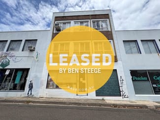 Offices commercial property leased at Part 6 Park Lane Caringbah NSW 2229 Offices commercial property leased at Part 6 Park Lane Caringbah NSW 2229