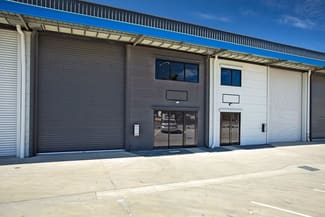 Factory, Warehouse & Industrial commercial property for lease at Merlino Industrial Estate 400-442 Hanson Road Wingfield SA 5013 Factory, Warehouse & Industrial commercial property for lease at Merlino Industrial Estate 400-442 Hanson Road Wingfield SA 5013