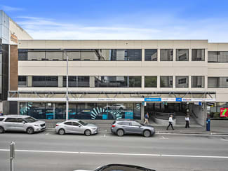 Offices commercial property for lease at Ground Suite 1/175 Collins Street Hobart TAS 7000 Offices commercial property for lease at Ground Suite 1/175 Collins Street Hobart TAS 7000
